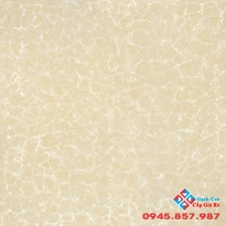 Gạch Ý Mỹ 800x800 Mạng nhện vàng 2 da