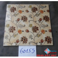 Gạch Điểm 60x60 trung quốc giá rẻ 02