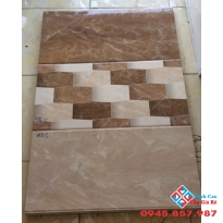 Gạch Ốp Tường 40x80 (2)