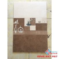 GẠCH ỐP 30X60 TASA GIÁ RẺ (02)