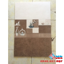 GẠCH ỐP 30X60 TASA GIÁ RẺ (02)
