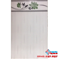 Gạch ốp tường 25x40 loại A1 giá rẻ (02)