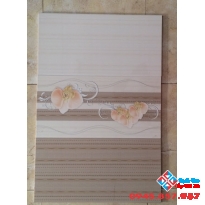 GẠCH BỘ ỐP 30X60 GIÁ RẺ (01)