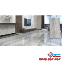 GẠCH BÓNG KIẾNG 60X120 CATALAN (2)