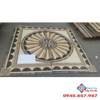 Gạch thảm 80x80 giá rẻ (07)