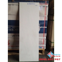 Gạch 30x90 giá rẻ khuyến mãi