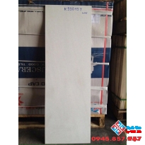 Gạch 30x90 giá rẻ khuyến mãi