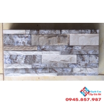 GẠCH TRANG TRÍ 20X40 GIÁ RẺ (04)