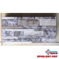 GẠCH TRANG TRÍ 20X40 GIÁ RẺ (04)