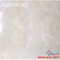 Đá bóng kiếng 80x80 trung quốc giá rẻ (04)