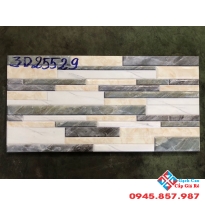 GẠCH TRANG TRÍ 25X50 SALE GIÁ RẺ (01)