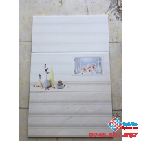 GẠCH ỐP TƯỜNG 30X60 (01)