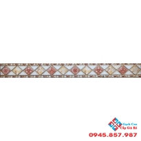 gạch điểm 7x60 giá rẻ (14)