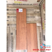 GẠCH GIẢ GỖ 15X60 PRIMER GIÁ RẺ (03)