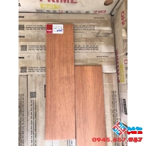 GẠCH GIẢ GỖ 15X60 PRIMER GIÁ RẺ (03)
