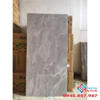 GẠCH BÓNG KIẾNG 60X120 MÃ (7)