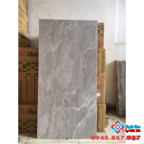 GẠCH BÓNG KIẾNG 60X120 MÃ (7)