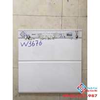 GẠCH ỐP 30X60 VITALY SALE GIÁ RẺ TẠI KHO