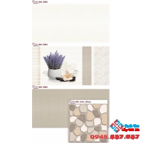 GẠCH ỐP TƯỜNG 30X60 CATTALAN SALE GIÁ (01)