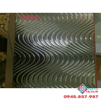 GẠCH ĐIỂM 30X30