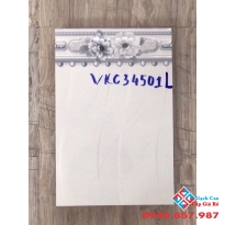 Gạch rẻ gạch ốp 30x45 giá rẻ