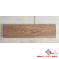 GẠCH GIẢ GỖ 15X60 GIÁ RẺ (07)