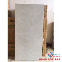 GẠCH BÓNG KIẾNG 60X120 MÃ (4)