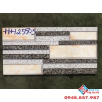 GẠCH GIẢ ĐÁ 25X50 TRANG TRÍ SALE (02)