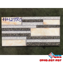 GẠCH GIẢ ĐÁ 25X50 TRANG TRÍ SALE (02)
