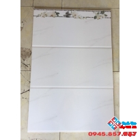 GẠCH ỐP TƯỜNG 30X60 CMC GIÁ RẺ