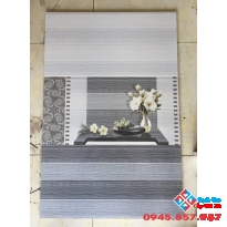 GẠCH ỐP TƯỜNG 30X60 GIÁ RẺ (03)