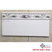Gạch ốp tường 30x60 vitaly sale