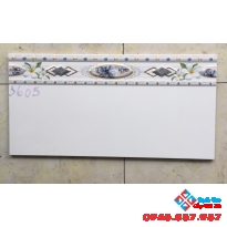 Gạch ốp tường 30x60 vitaly sale