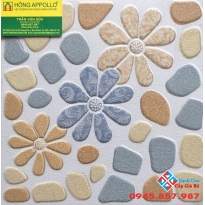 GẠCH SÀN NƯỚC 30X30 CMC 3370