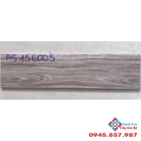 GẠCH GIẢ GỖ 15X60 GIÁ RẺ (06)