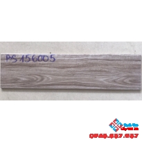 GẠCH GIẢ GỖ 15X60 GIÁ RẺ (06)