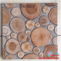 Gạch sân vườn 40x40 sale giá rẻ  (02)