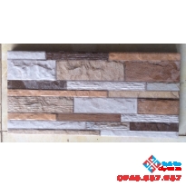 GẠCH TRANG TRÍ 20X40 GIÁ RẺ (07)