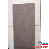ĐÁ MỜ 30X60 KIS SALE GIÁ