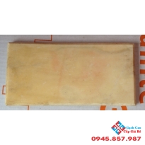 Đá tự nhiên trang trí 10x20 HP 22 ốp tường giá rẻ