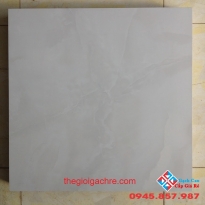 Đá bóng kiếng 60x60 rẻ nhất quận 9
