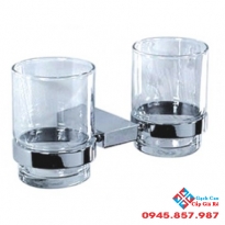 Kệ Đựng Ly Inax KF-643V MS Series