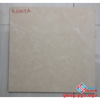 Đá mờ 60x60 KiS lát nền giá rẻ nhất -Quận 4