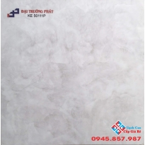 GẠCH LÁT NỀN 50X50 KIM PHONG KE50111P
