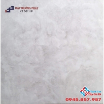 GẠCH LÁT NỀN 50X50 KIM PHONG KE50111P