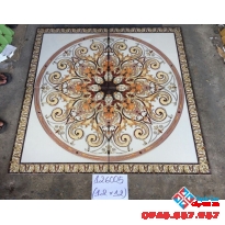 GẠCH THẢM 1M2X1M2 (02)