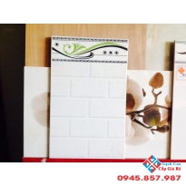 Gạch 25x40 giá rẻ (01)