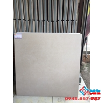 ĐÁ MỜ 80X80 GIÁ RẺ TẠI KHO
