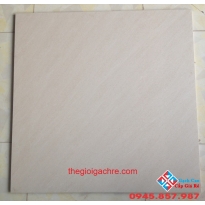 Đá mờ CATALAN 80X80 SALE giá rẻ -Quận 4 (02)