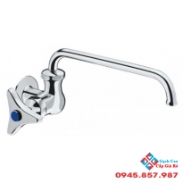 Gạch Ốp Tường 40x80 Á Mỹ (2)